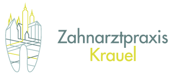 Zahnarztpraxis Krauel - Naumburg (Saale)